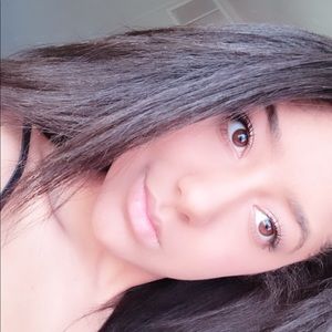 Meet your Posher, Marley